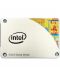 Intel 535 - 240GB - 1t