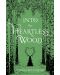 Into the Heartless Wood - 1t