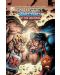 Injustice vs. Masters of the Universe (Hardcover) - 1t