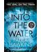 Into the Water - 1t