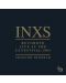 INXS - Shabooh Shoobah, Live At The US Festival 1983 (CD) - 1t