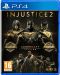 Injustice 2 Legendary Edition (PS4) - 1t