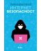 Интернет безопасност - 1t