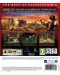 LEGO Indiana Jones 2: The Adventure Continues (PS3) - 3t