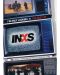 INXS - The Essential Inxs  (DVD) - 1t