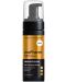 InoPharm IST Автобронзант TanLovers Bronze Glow, Dark, 150 ml - 1t