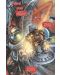 Injustice vs. Masters of the Universe (Hardcover) - 2t