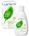 Lactacyd Интимен гел Fresh, 200 ml - 1t