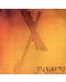 In Extremo - Kein Blick zurück (CD) - 1t