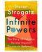 Infinite Powers - 1t