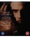 Interview with the Vampire (Blu-Ray) - 1t
