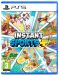 Instant Sports Plus (PS5) - 1t