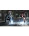 Injustice: Gods Among Us - Ultimate Edition (PS3) - 13t
