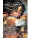 Injustice 2, Vol. 5 - 1t