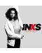 INXS - The Very Best (CD) - 1t