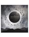 Insomnium - Shadows Of The Dying Sun (CD) - 1t