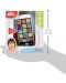 Интерактивна играчка Simba Toys ABC - Смартфон - 6t