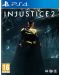 Injustice 2 (PS4) - 4t