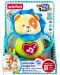 Интерактивна играчка WinFun - Лъвчето Цезар - 2t