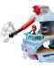 Детска играчка The Incredibles 2 - Лодка - 5t