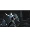 Injustice: Gods Among Us (PS3) - 13t