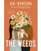 In the Weeds (Lovelight 2) - 1t