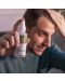 Ina Essentials Hydrobiotic Вода от коприва и салвия за грижа за коса и скалп, 150 ml - 2t