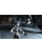 Injustice: Gods Among Us - Ultimate Edition (PS Vita) - 17t