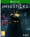 Injustice 2 (Xbox One) - 1t