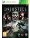 Injustice: Gods Among Us (Xbox 360) - 1t
