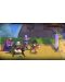 Indivisible (Nintendo Switch) - 7t