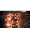 Injustice 2 Legendary Edition (PS4) - 8t