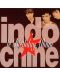 Indochine - Le Birthday Album 1981 - 1991 (CD) - 1t