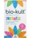 Bio-Kult Infantis Пробиотик, 16 сашета, ADM Protexin - 1t