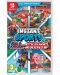 Instant Sports All-Stars (Nintendo Switch) - 1t