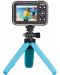 Интерактивна играчка Vtech - Селфи камера (на английски език) - 1t