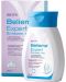 Beliema Expert Интимен гел, 200 ml, Stada - 1t