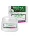 Regal PRE BIO Дневен крем за лице, 50 ml - 1t