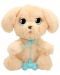 Интерактивно бебе куче IMC Toys Baby Paws - Лабрадор - 5t