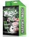 Магически комплект Marvin's Magic - 25 Incredible Card Tricks - 1t