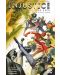 Injustice. Gods Among Us: Year Zero (The Complete Collection, Paperback) - 1t
