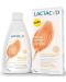 Lactacyd Интимен гел Daily lotion, 200 ml - 1t