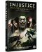 Injustice: Gods Among Us: Year One: The Deluxe Edition-2 - 3t