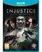 Injustice: Gods Among Us (Wii U) - 1t