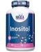 Inositol, 500 mg, 100 капсули, Haya Labs - 1t