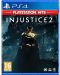Injustice 2 (PS4) - 1t