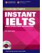 Instant IELTS Pack - 1t