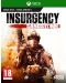 Insurgency: Sandstorm (Xbox One) - 1t
