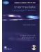 Intermediate Language Practice + CD-ROM (no key): Grammar and Vocabulary / Английски език (Граматика и лексика - без отговори) - 1t