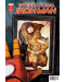International Iron Man - брой 2 - 1t